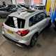 Suzuki Vitara (15 on) 1.6 SZ5 ALLGRIP (Rugged Pack) 5d For Sale - Silverstone Cars Limited, Barking