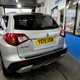 Suzuki Vitara (15 on) 1.6 SZ5 ALLGRIP (Rugged Pack) 5d For Sale - Silverstone Cars Limited, Barking