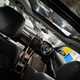 Suzuki Vitara (15 on) 1.6 SZ5 ALLGRIP (Rugged Pack) 5d For Sale - Silverstone Cars Limited, Barking