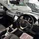 Suzuki Vitara (15 on) 1.6 SZ5 ALLGRIP (Rugged Pack) 5d For Sale - Silverstone Cars Limited, Barking