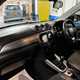 Suzuki Vitara (15 on) 1.6 SZ5 ALLGRIP (Rugged Pack) 5d For Sale - Silverstone Cars Limited, Barking