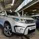 Suzuki Vitara (15 on) 1.6 SZ5 ALLGRIP (Rugged Pack) 5d For Sale - Silverstone Cars Limited, Barking