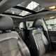 Suzuki Vitara (15 on) 1.6 SZ5 ALLGRIP (Rugged Pack) 5d For Sale - Silverstone Cars Limited, Barking