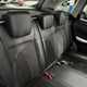 Suzuki Vitara (15 on) 1.6 SZ5 ALLGRIP (Rugged Pack) 5d For Sale - Silverstone Cars Limited, Barking