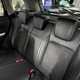 Suzuki Vitara (15 on) 1.6 SZ5 ALLGRIP (Rugged Pack) 5d For Sale - Silverstone Cars Limited, Barking