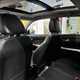 Suzuki Vitara (15 on) 1.6 SZ5 ALLGRIP (Rugged Pack) 5d For Sale - Silverstone Cars Limited, Barking
