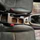 Suzuki Vitara (15 on) 1.6 SZ5 ALLGRIP (Rugged Pack) 5d For Sale - Silverstone Cars Limited, Barking