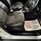 Suzuki Vitara (15 on) 1.6 SZ5 ALLGRIP (Rugged Pack) 5d For Sale - Silverstone Cars Limited, Barking
