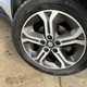 Suzuki Vitara (15 on) 1.6 SZ5 ALLGRIP (Rugged Pack) 5d For Sale - Silverstone Cars Limited, Barking