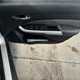 Suzuki Vitara (15 on) 1.6 SZ5 ALLGRIP (Rugged Pack) 5d For Sale - Silverstone Cars Limited, Barking