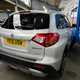Suzuki Vitara (15 on) 1.6 SZ5 ALLGRIP (Rugged Pack) 5d For Sale - Silverstone Cars Limited, Barking