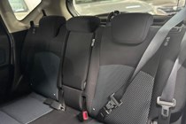 Nissan Note (13-17) 1.2 Acenta Premium 5d For Sale - Silverstone Cars Limited, Barking