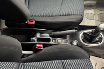 Nissan Note (13-17) 1.2 Acenta Premium 5d For Sale - Silverstone Cars Limited, Barking