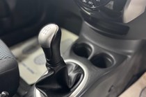 Nissan Note (13-17) 1.2 Acenta Premium 5d For Sale - Silverstone Cars Limited, Barking