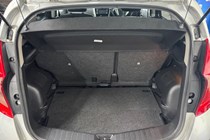 Nissan Note (13-17) 1.2 Acenta Premium 5d For Sale - Silverstone Cars Limited, Barking