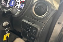 Nissan Note (13-17) 1.2 Acenta Premium 5d For Sale - Silverstone Cars Limited, Barking