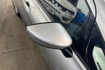 Nissan Note (13-17) 1.2 Acenta Premium 5d For Sale - Silverstone Cars Limited, Barking