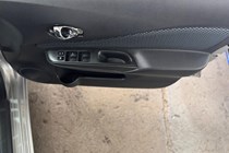 Nissan Note (13-17) 1.2 Acenta Premium 5d For Sale - Silverstone Cars Limited, Barking