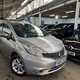 Nissan Note (13-17) 1.2 Acenta Premium 5d For Sale - Silverstone Cars Limited, Barking
