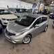 Nissan Note (13-17) 1.2 Acenta Premium 5d For Sale - Silverstone Cars Limited, Barking