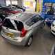 Nissan Note (13-17) 1.2 Acenta Premium 5d For Sale - Silverstone Cars Limited, Barking
