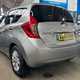Nissan Note (13-17) 1.2 Acenta Premium 5d For Sale - Silverstone Cars Limited, Barking