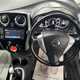 Nissan Note (13-17) 1.2 Acenta Premium 5d For Sale - Silverstone Cars Limited, Barking