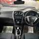 Nissan Note (13-17) 1.2 Acenta Premium 5d For Sale - Silverstone Cars Limited, Barking