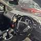 Nissan Note (13-17) 1.2 Acenta Premium 5d For Sale - Silverstone Cars Limited, Barking