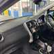 Nissan Note (13-17) 1.2 Acenta Premium 5d For Sale - Silverstone Cars Limited, Barking
