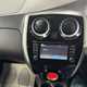 Nissan Note (13-17) 1.2 Acenta Premium 5d For Sale - Silverstone Cars Limited, Barking