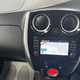 Nissan Note (13-17) 1.2 Acenta Premium 5d For Sale - Silverstone Cars Limited, Barking