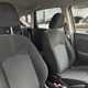 Nissan Note (13-17) 1.2 Acenta Premium 5d For Sale - Silverstone Cars Limited, Barking
