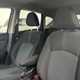 Nissan Note (13-17) 1.2 Acenta Premium 5d For Sale - Silverstone Cars Limited, Barking