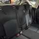Nissan Note (13-17) 1.2 Acenta Premium 5d For Sale - Silverstone Cars Limited, Barking