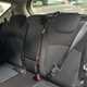 Nissan Note (13-17) 1.2 Acenta Premium 5d For Sale - Silverstone Cars Limited, Barking