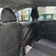 Nissan Note (13-17) 1.2 Acenta Premium 5d For Sale - Silverstone Cars Limited, Barking