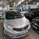 Nissan Note (13-17) 1.2 Acenta Premium 5d For Sale - Silverstone Cars Limited, Barking