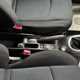 Nissan Note (13-17) 1.2 Acenta Premium 5d For Sale - Silverstone Cars Limited, Barking