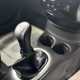 Nissan Note (13-17) 1.2 Acenta Premium 5d For Sale - Silverstone Cars Limited, Barking