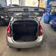 Nissan Note (13-17) 1.2 Acenta Premium 5d For Sale - Silverstone Cars Limited, Barking