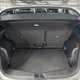 Nissan Note (13-17) 1.2 Acenta Premium 5d For Sale - Silverstone Cars Limited, Barking