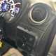 Nissan Note (13-17) 1.2 Acenta Premium 5d For Sale - Silverstone Cars Limited, Barking