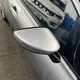 Nissan Note (13-17) 1.2 Acenta Premium 5d For Sale - Silverstone Cars Limited, Barking