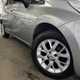 Nissan Note (13-17) 1.2 Acenta Premium 5d For Sale - Silverstone Cars Limited, Barking