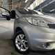 Nissan Note (13-17) 1.2 Acenta Premium 5d For Sale - Silverstone Cars Limited, Barking