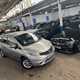 Nissan Note (13-17) 1.2 Acenta Premium 5d For Sale - Silverstone Cars Limited, Barking