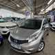Nissan Note (13-17) 1.2 Acenta Premium 5d For Sale - Silverstone Cars Limited, Barking