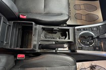 Suzuki Grand Vitara (05-14) 2.4 SZ5 5d Auto For Sale - Silverstone Cars Limited, Barking