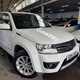 Suzuki Grand Vitara (05-14) 2.4 SZ5 5d Auto For Sale - Silverstone Cars Limited, Barking